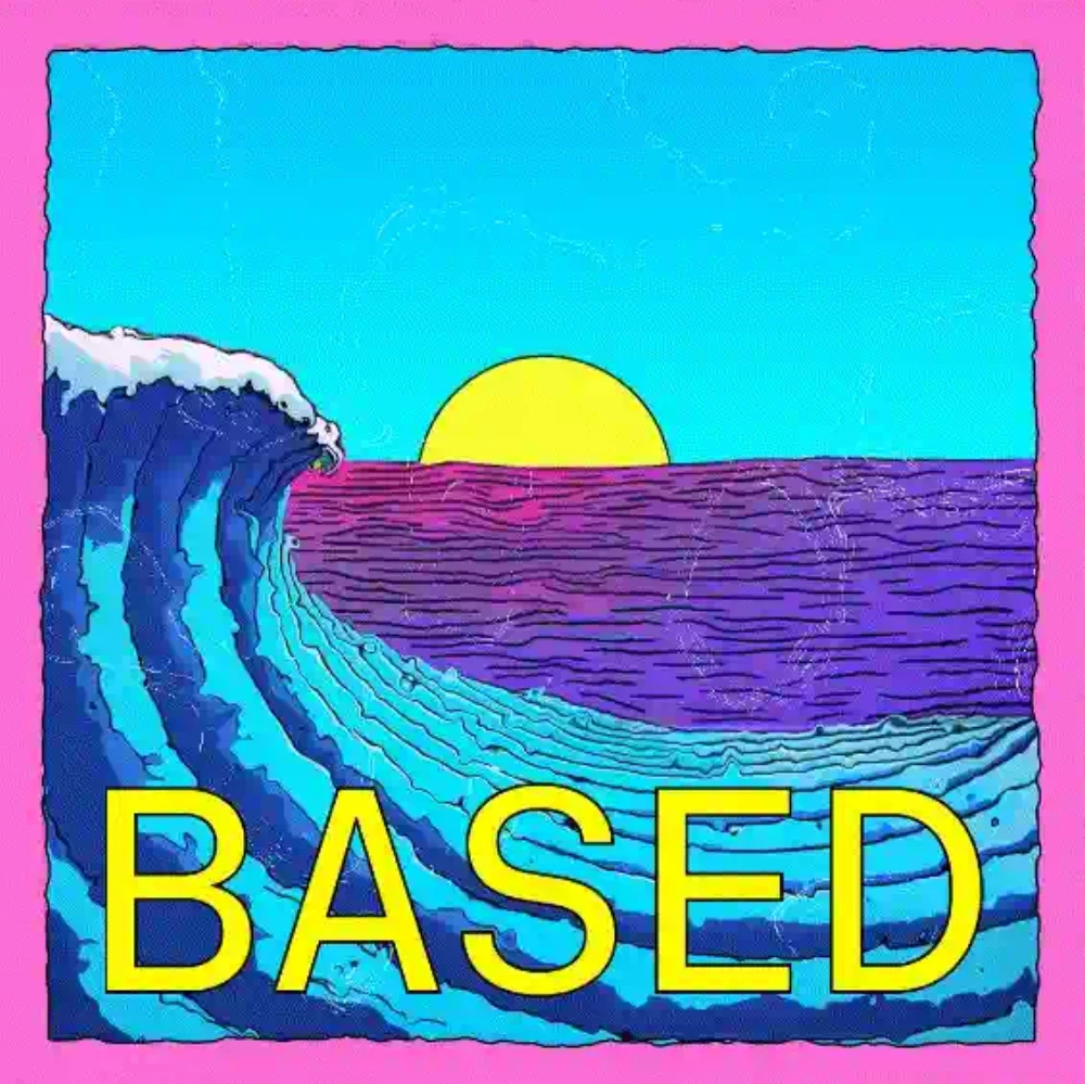 Based Beginner
