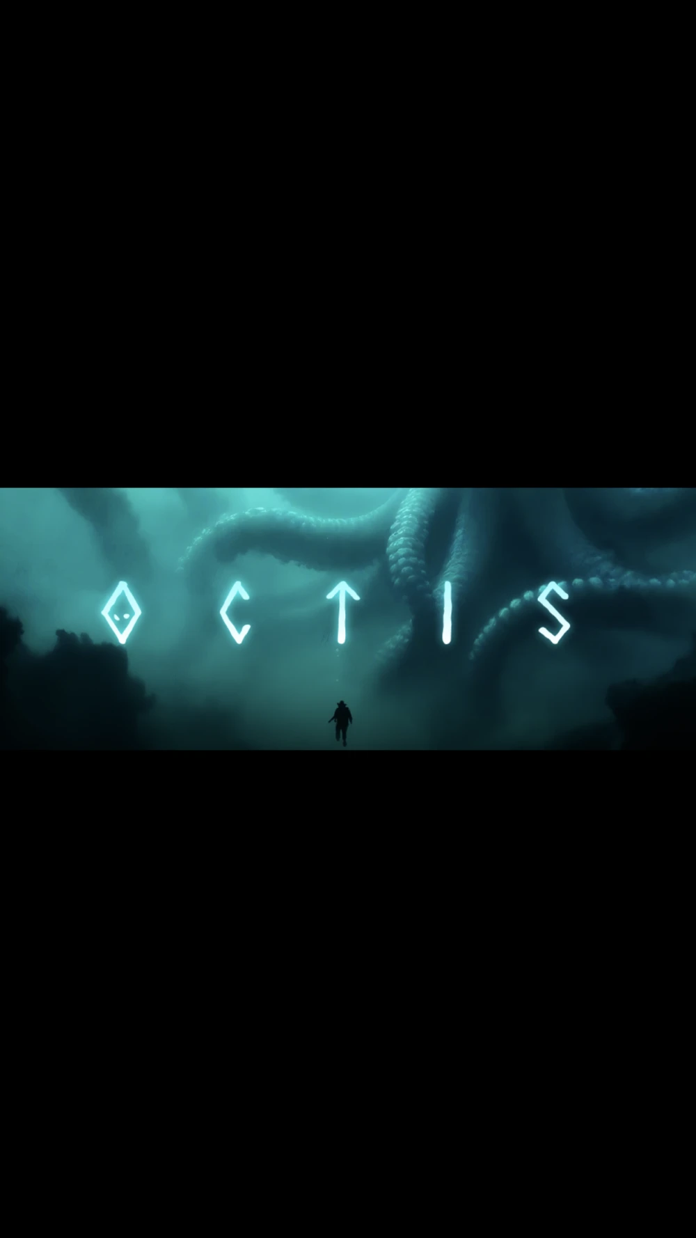 Octis OG