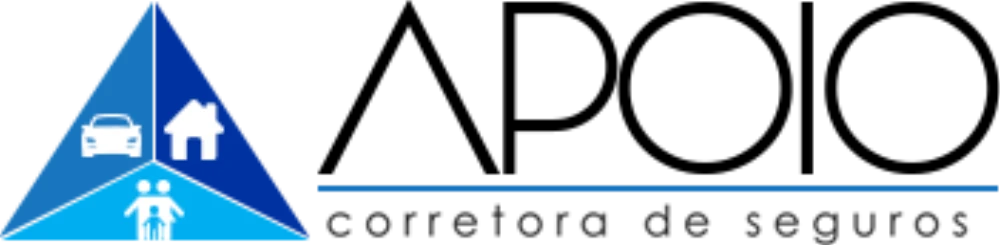Viverlocal Delivery