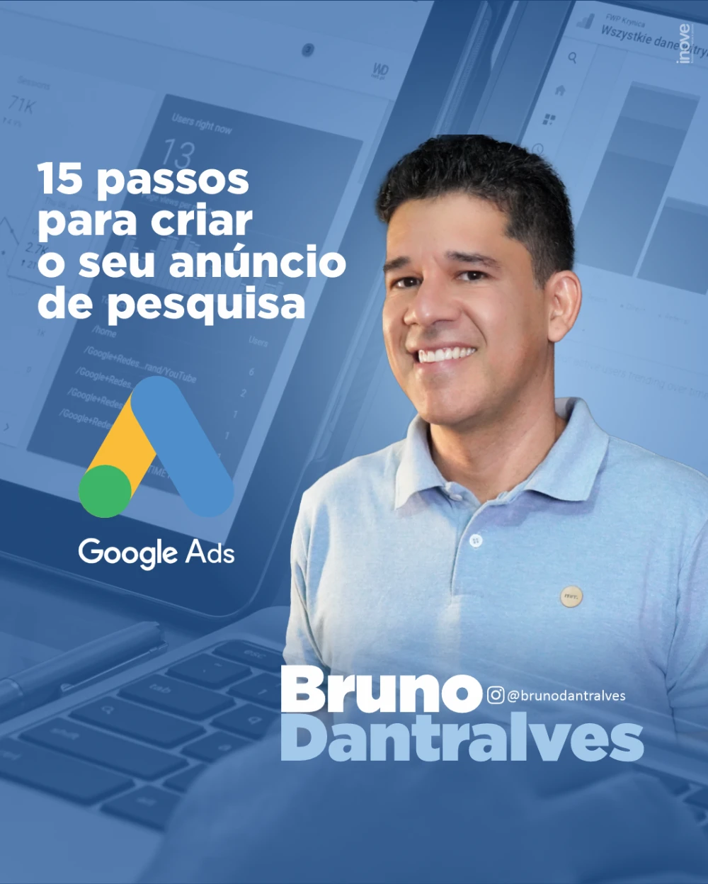 Viverlocal Delivery