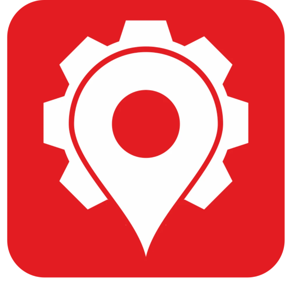 Viverlocal