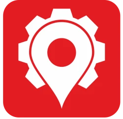 Viverlocal