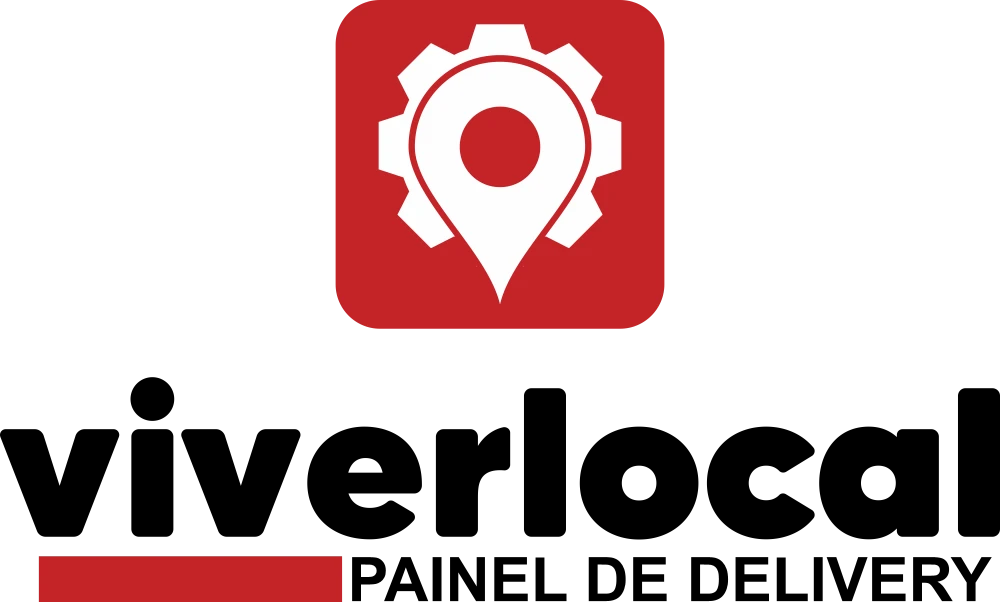 Viverlocal