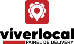 Viverlocal