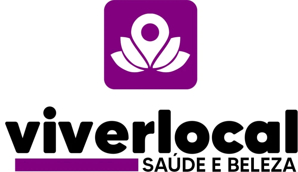 Viverlocal