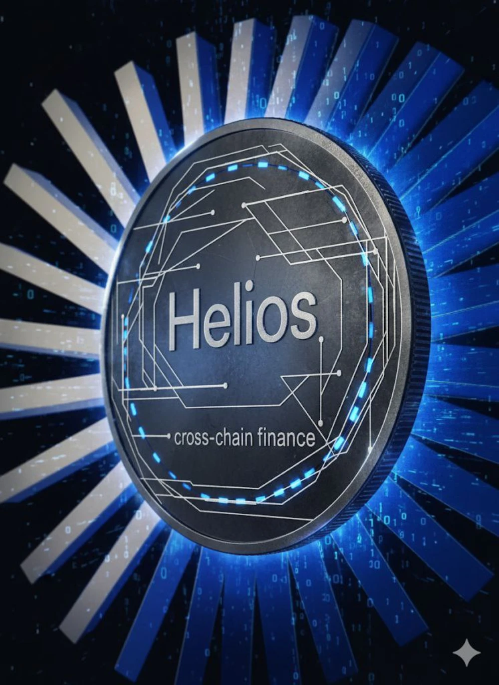 HELIOS