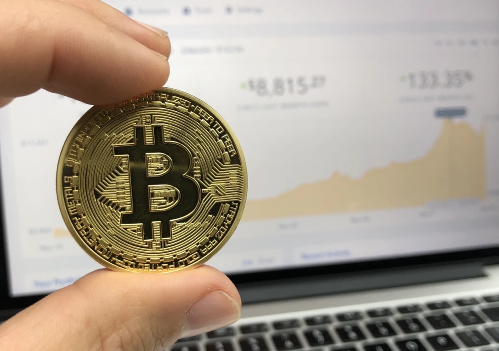 BTC1