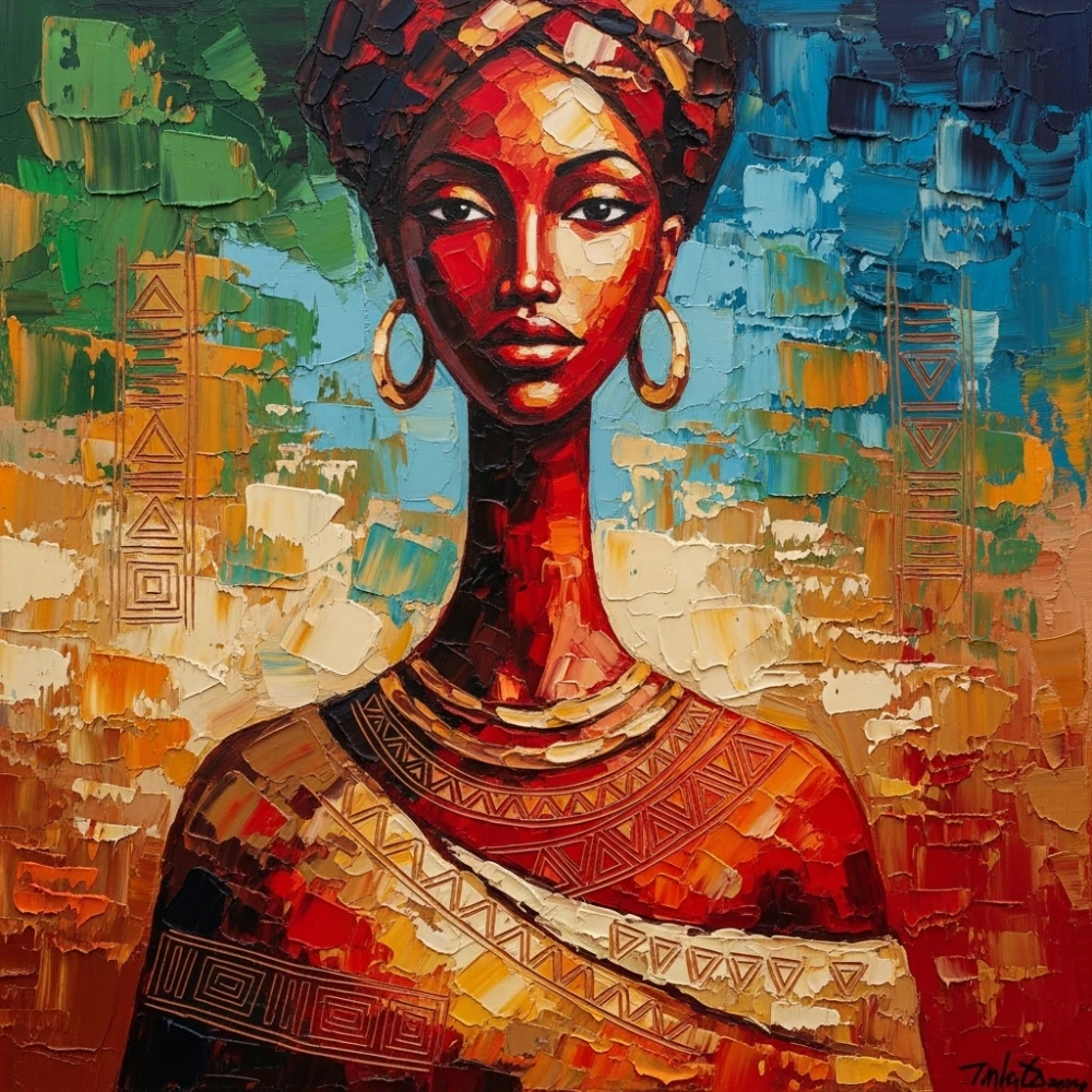 maramora
