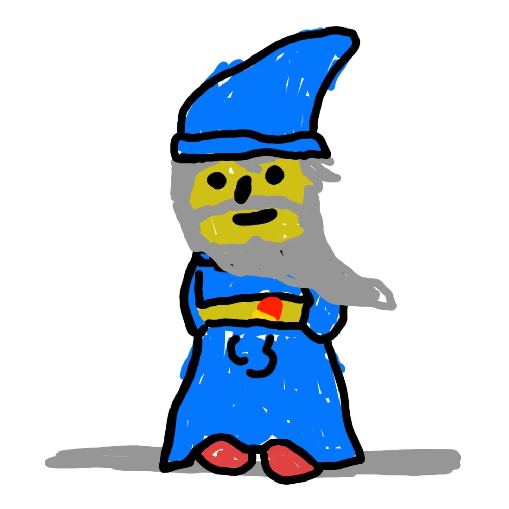 lolo