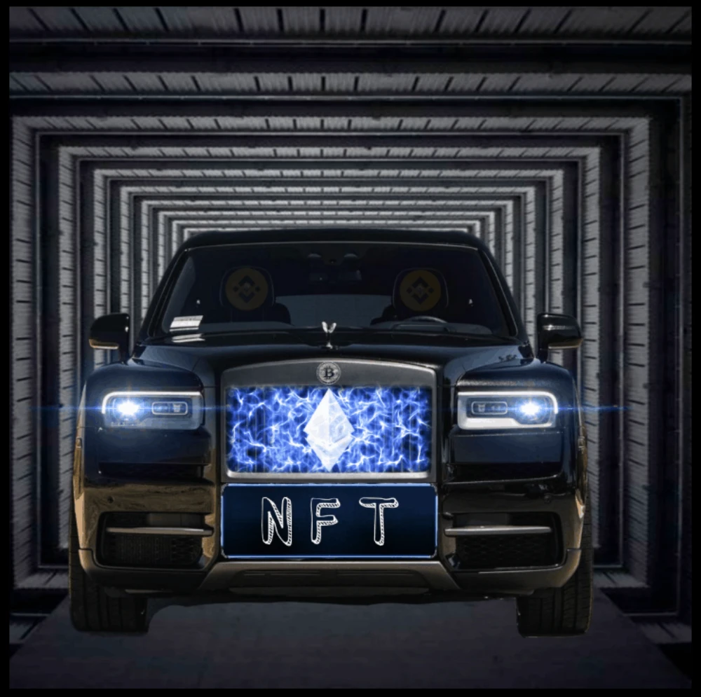 Base Car