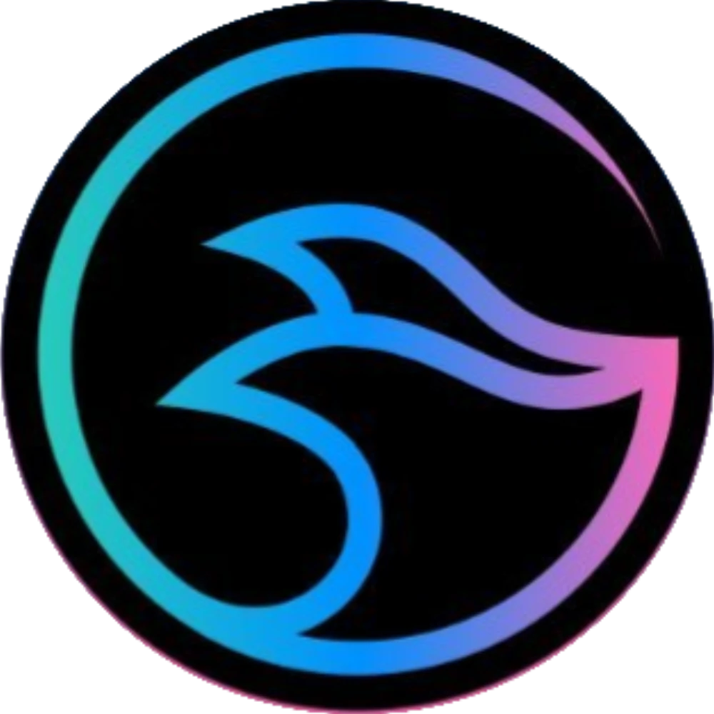 MANTA