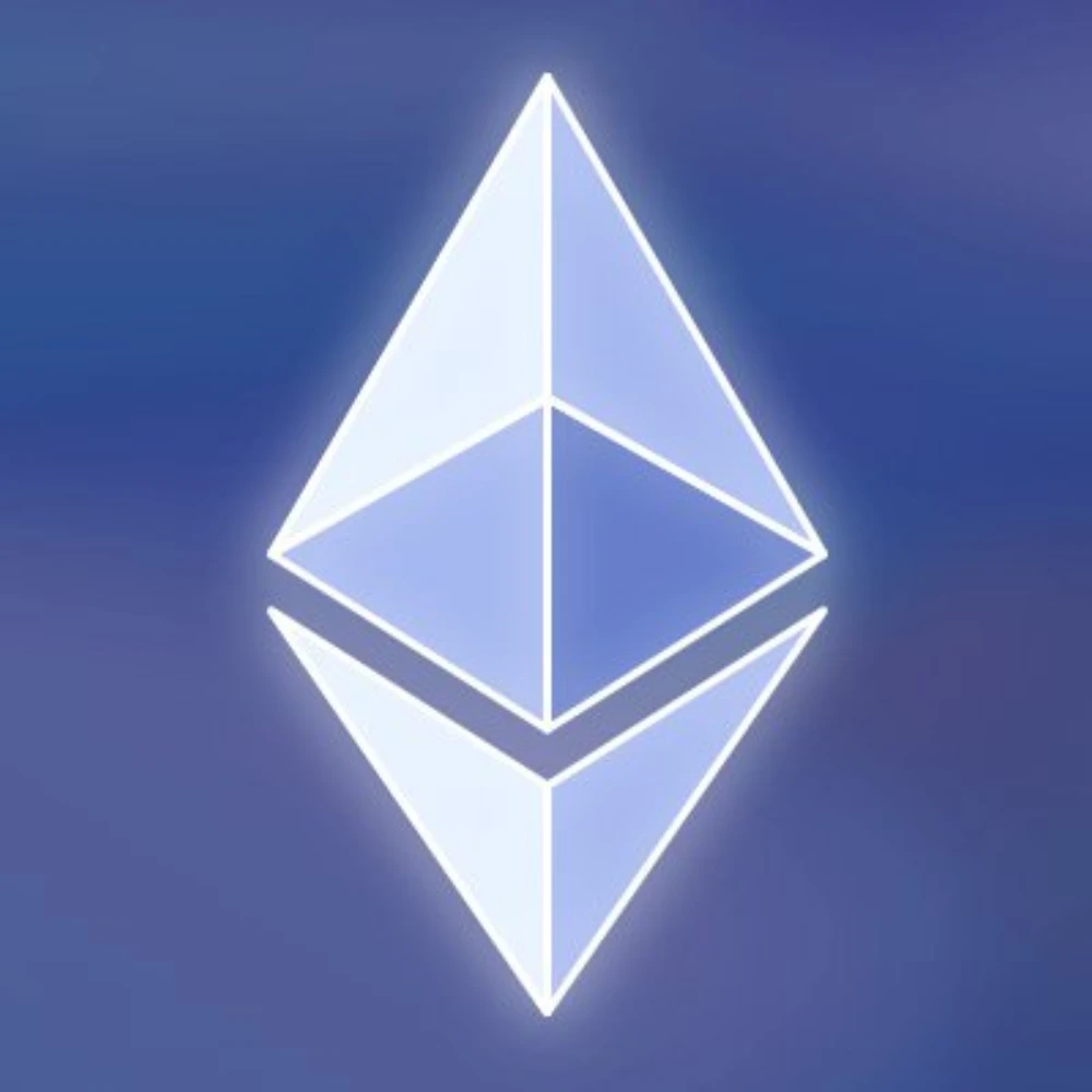 IETH