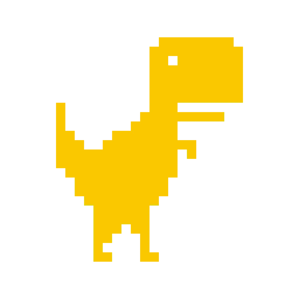 Simple Dyno Collection