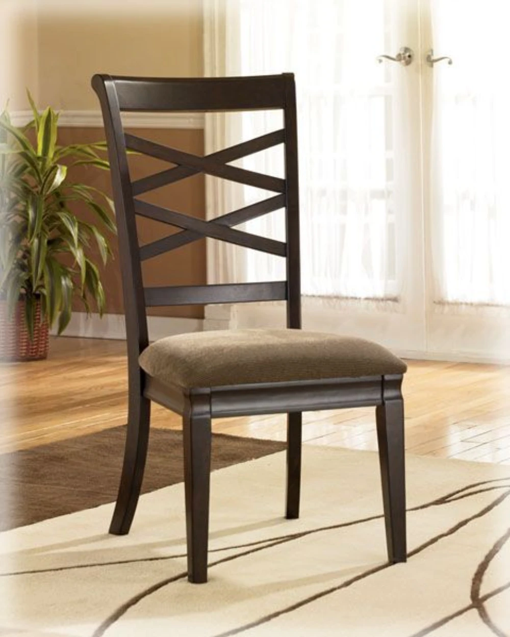 Chair