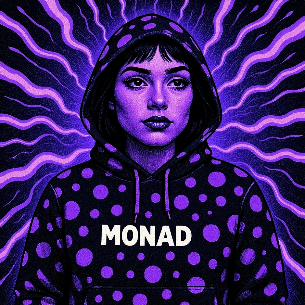 monadgirl sig