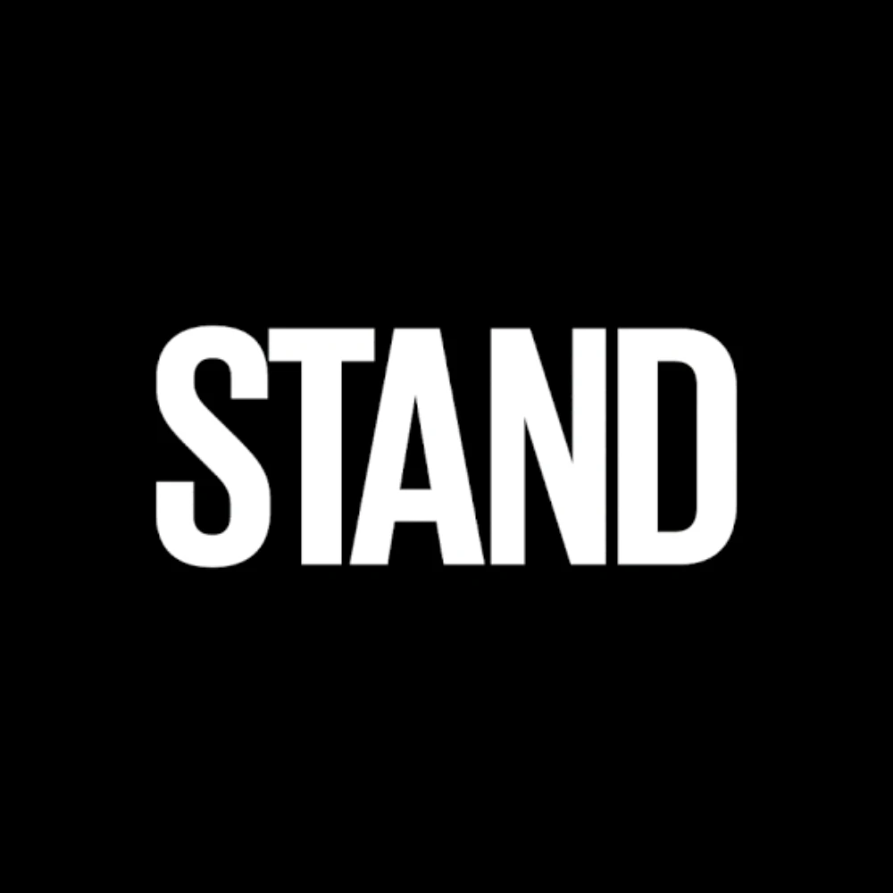 Stand Collection