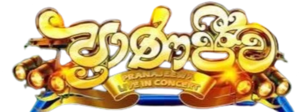 fgfxzc