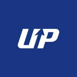 Upbit x GIWA