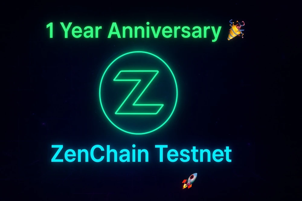 zennnn