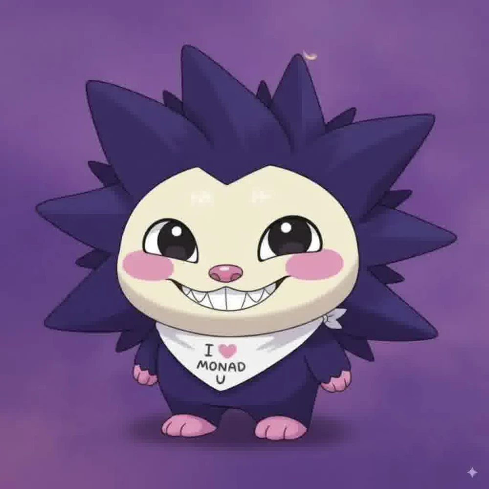 LABUCHOG