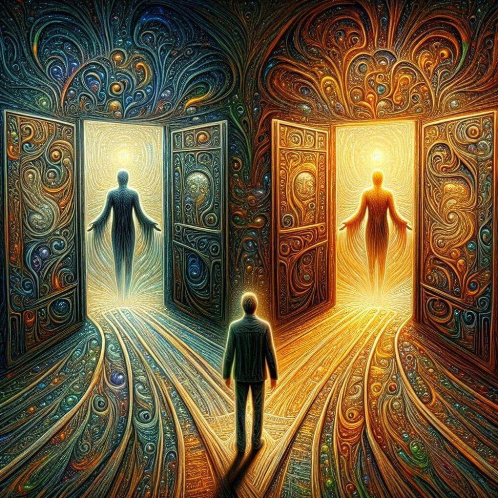 Helios NFT Collections Gate