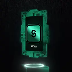 Story x OmniHub