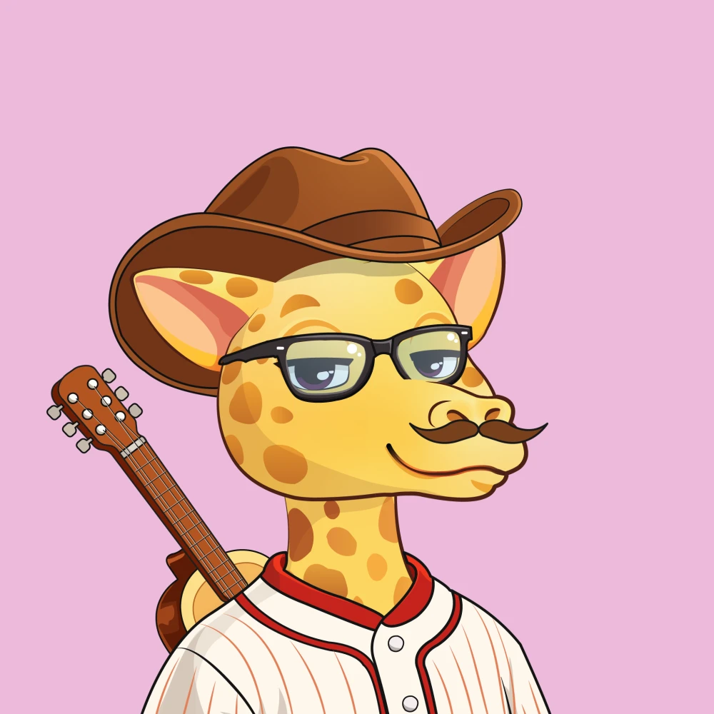 Robin Mexcico