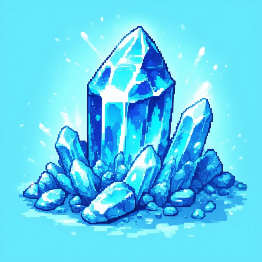 Monad Frost
