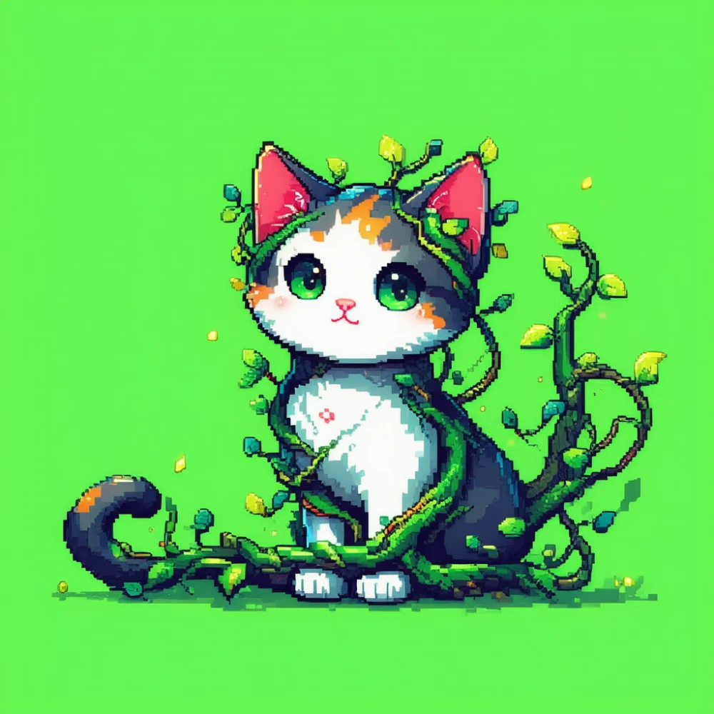 Vine Caller
