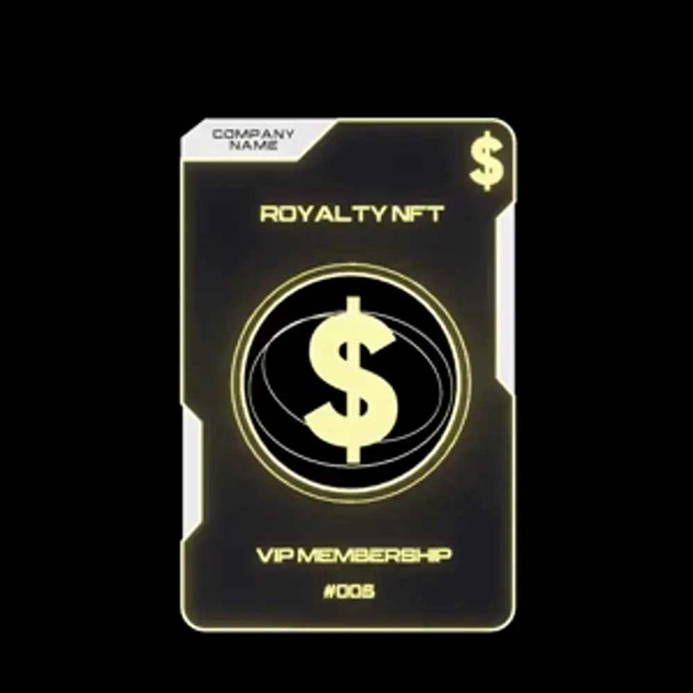 NEURA VIP Membership