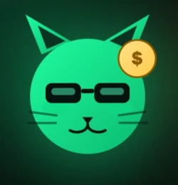 CashCat