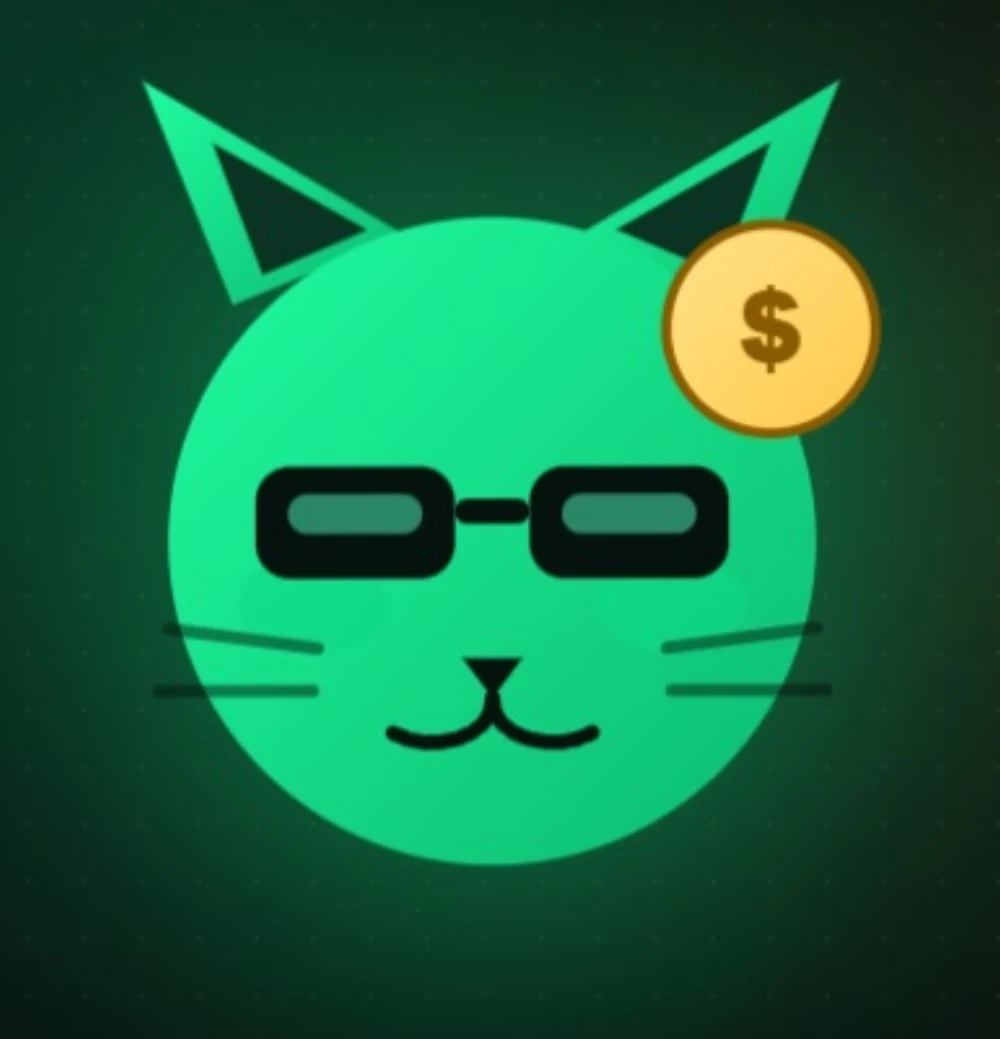 CashCat