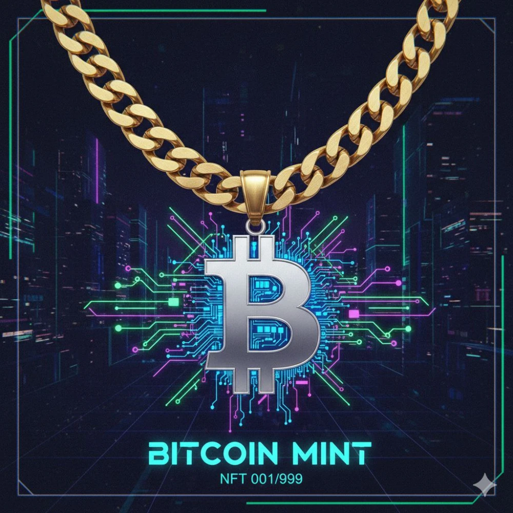 btc neck
