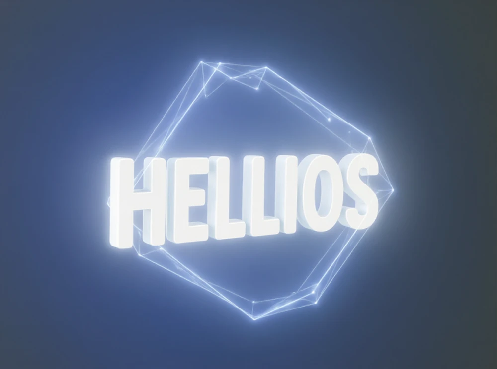 HELLI OS
