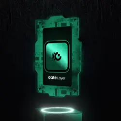Gate x OmniHub