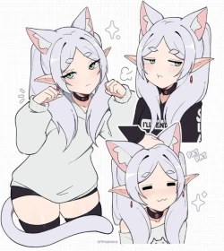 Kitty