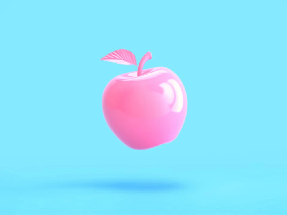 APPLEUN