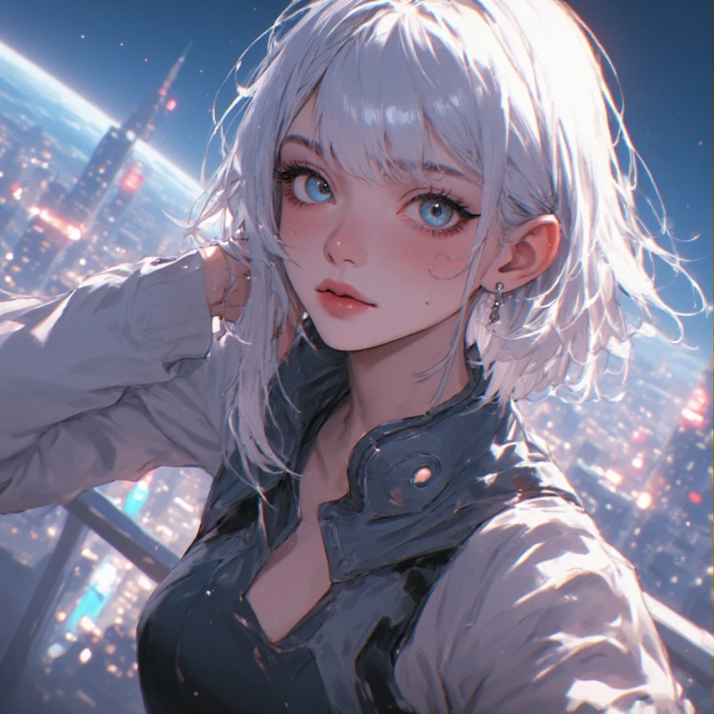 incentiv 001