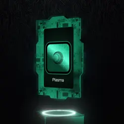 Plasma x OmniHub