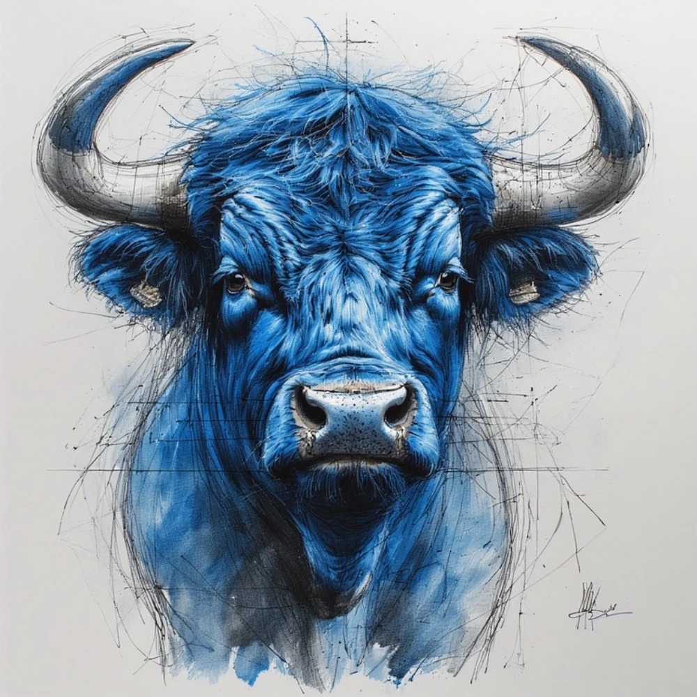 base bull 001