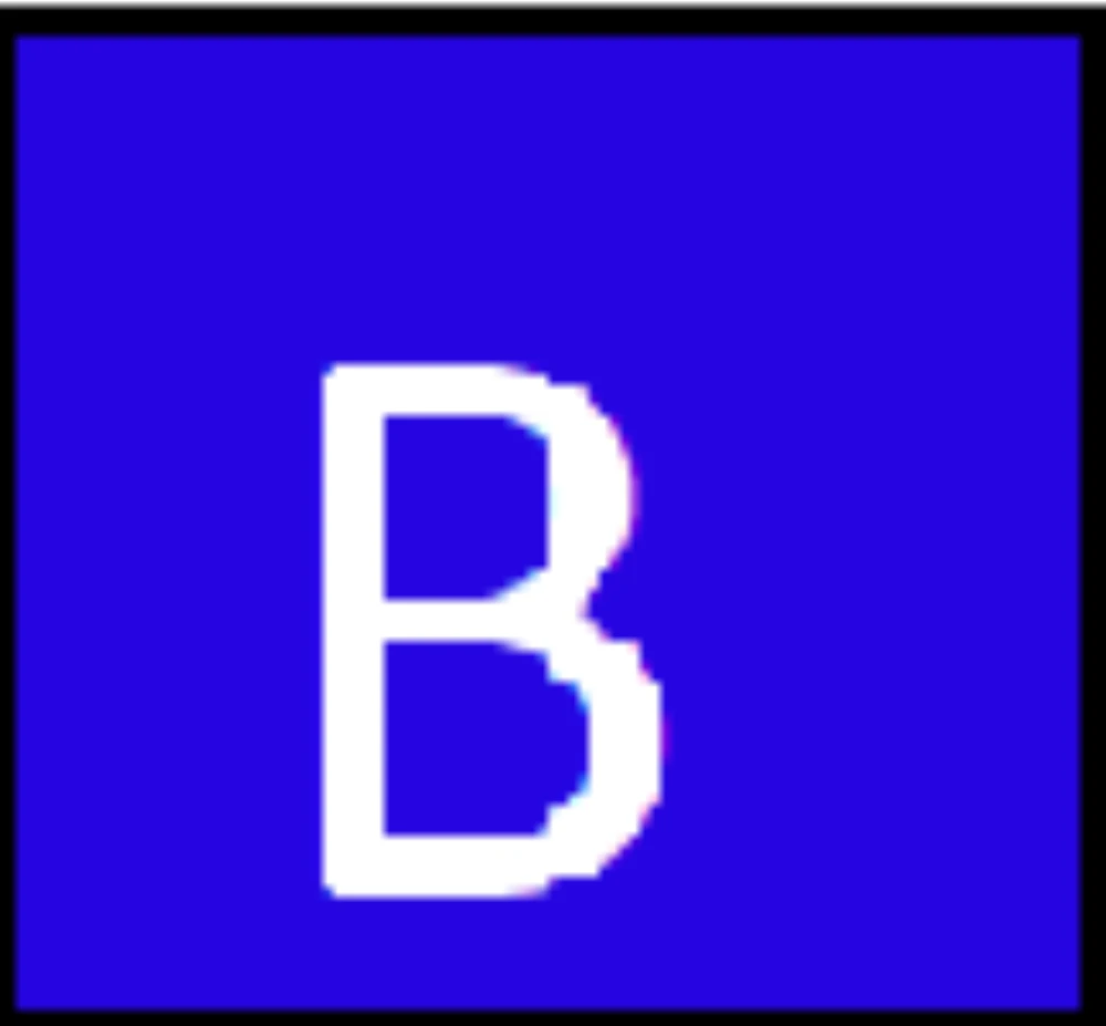 bsae