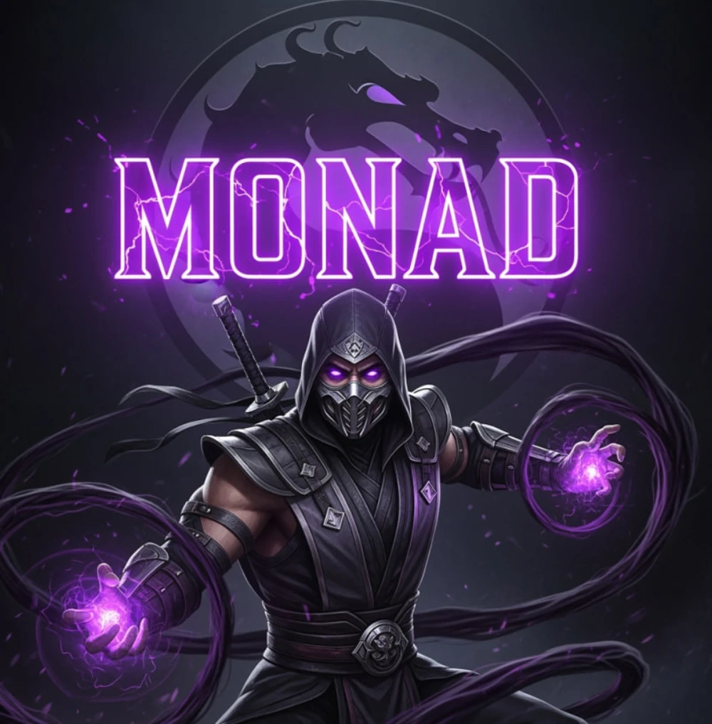 MK_Monad