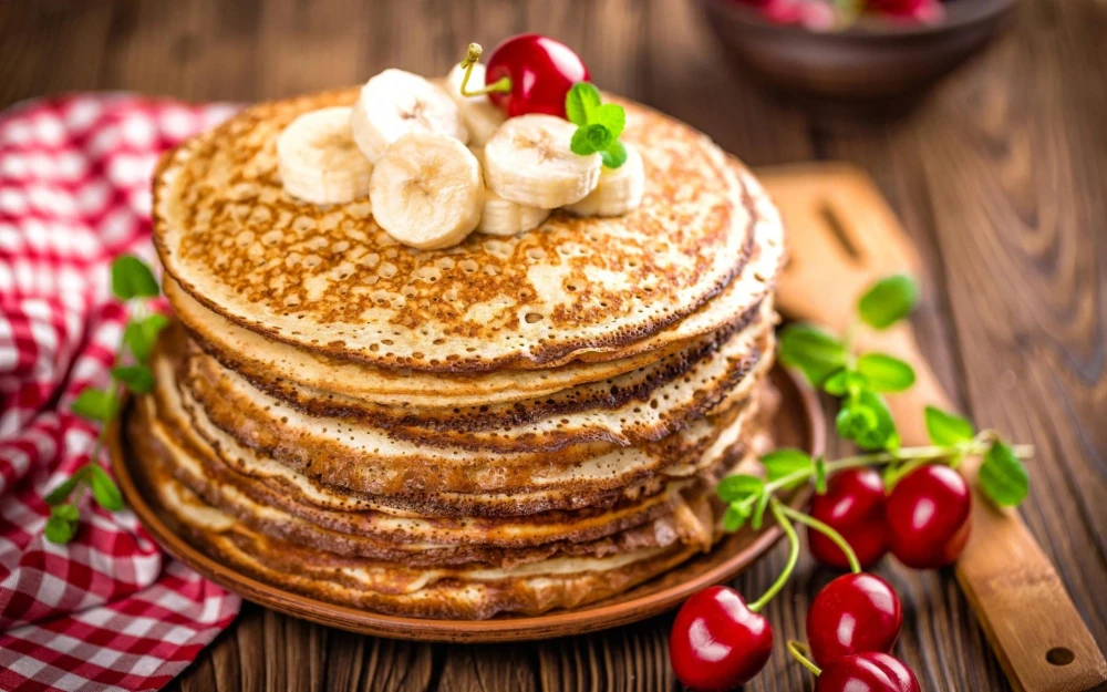 Unicake