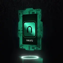 Neura x OmniHub