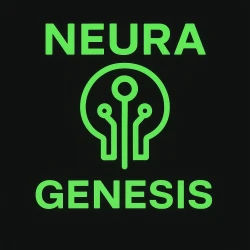 NEURA GENESIS