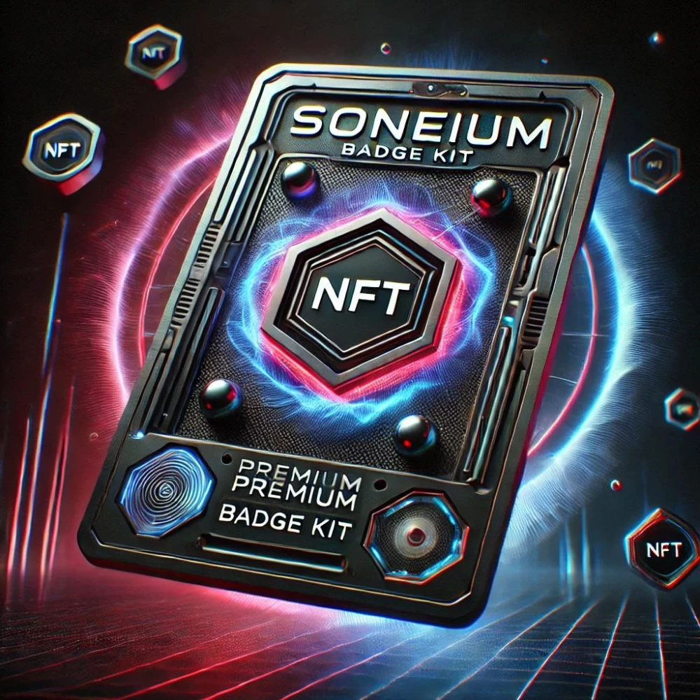 NFSON