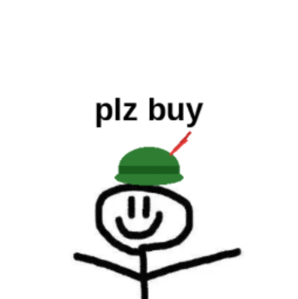 plz