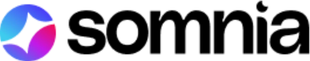 robyminet