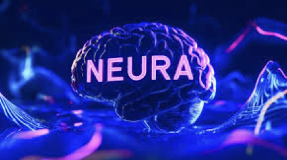 Neuro