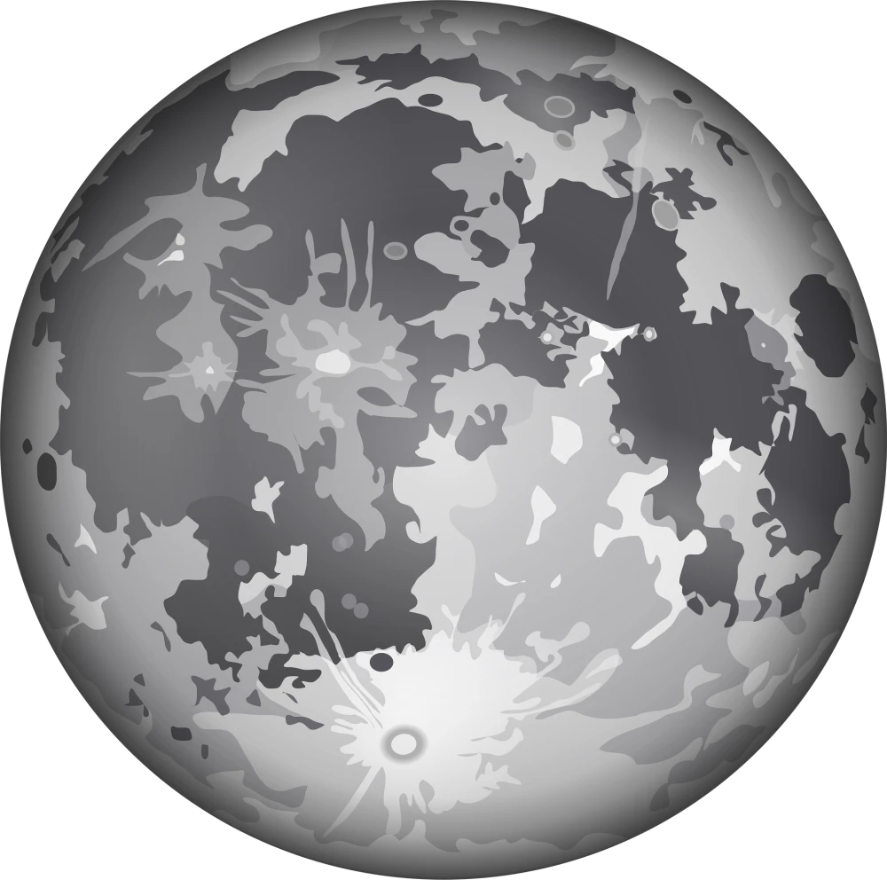 tierranegro